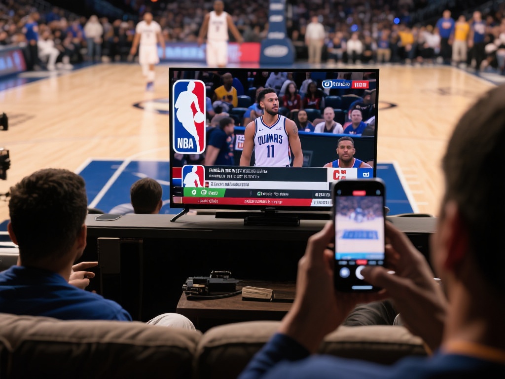 nba直播 jrs（NBA在线直播 JRS）