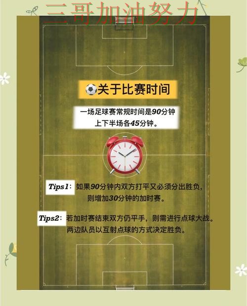 世界杯投注深度解析总结：怎么开始关键点解析（FIFA World Cup 2026）