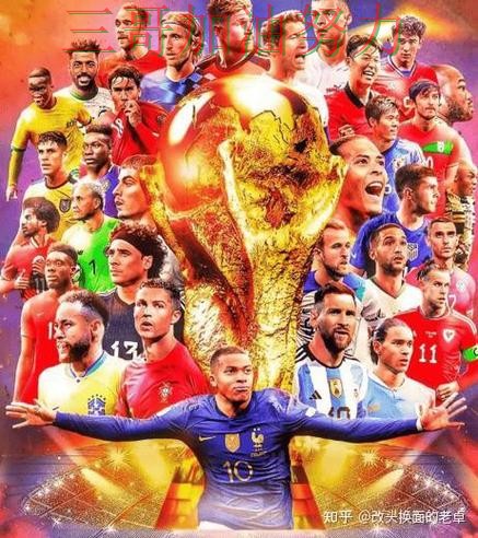 世界杯投注网站大全精选报告：数据分析+直播与实际体验总结 - World Cup 2026