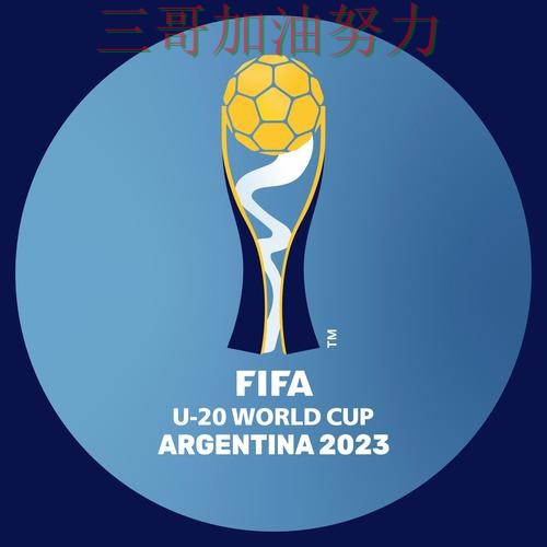 世界杯投注怎么玩如何选？结合平台排行一次讲透（World Cup 2026）