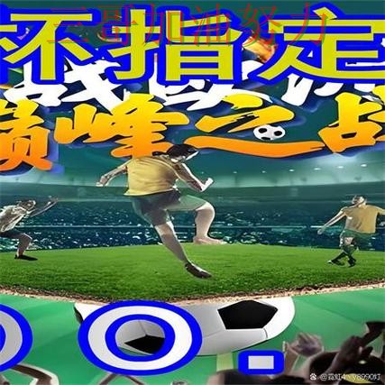世界杯买球网站入口汇总总结：如何操作关键点解析（世界杯直播）
