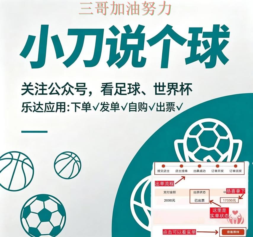 世界杯买球网站如何操作？全面评测带你了解（World Cup 2026）