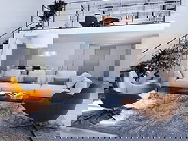 体育比赛直播运营